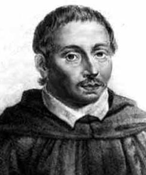 Cavalieri