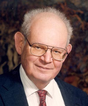 Mandelbrot
