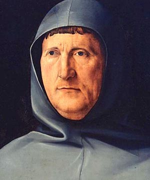 Pacioli